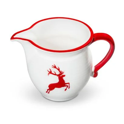 kueche-und-tisch-141825