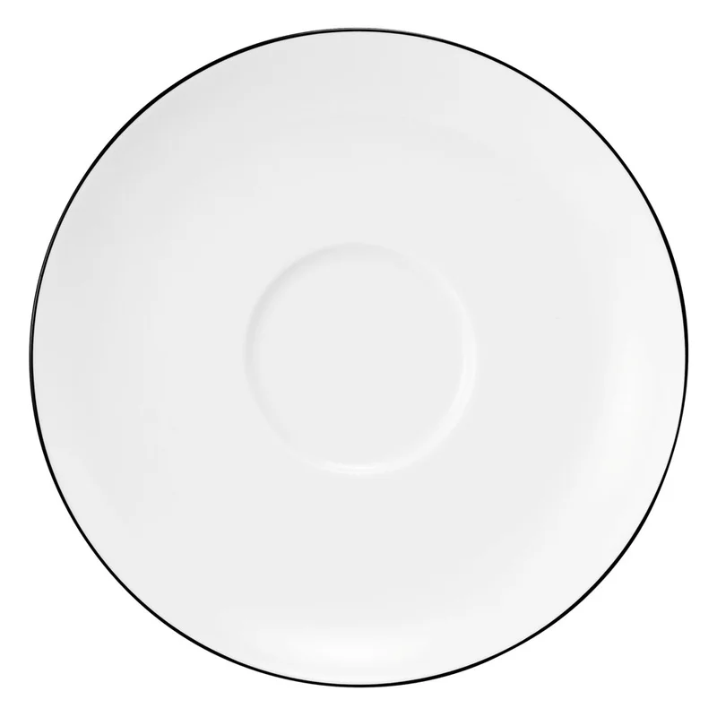 kueche-und-tisch-142357