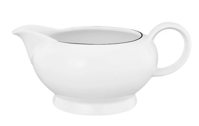kueche-und-tisch-142434