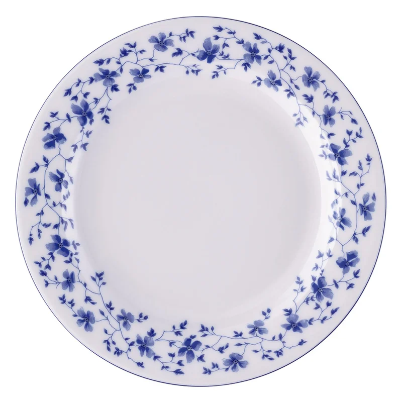 kueche-und-tisch-143881