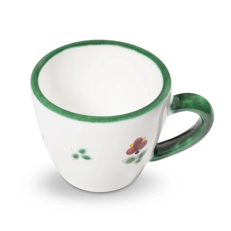 kueche-und-tisch-144296