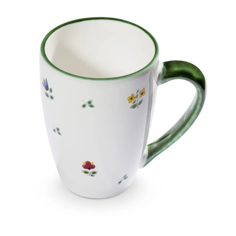 kueche-und-tisch-144369