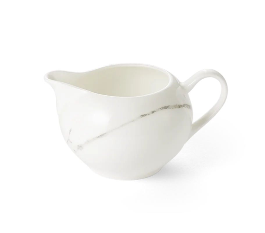 kueche-und-tisch-144575