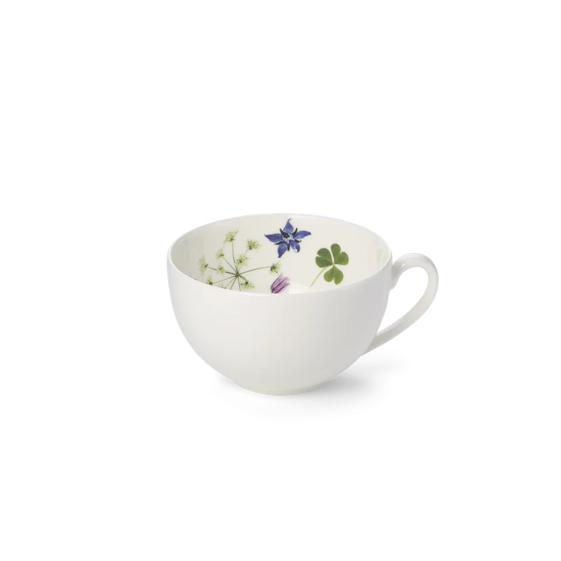 kueche-und-tisch-144863