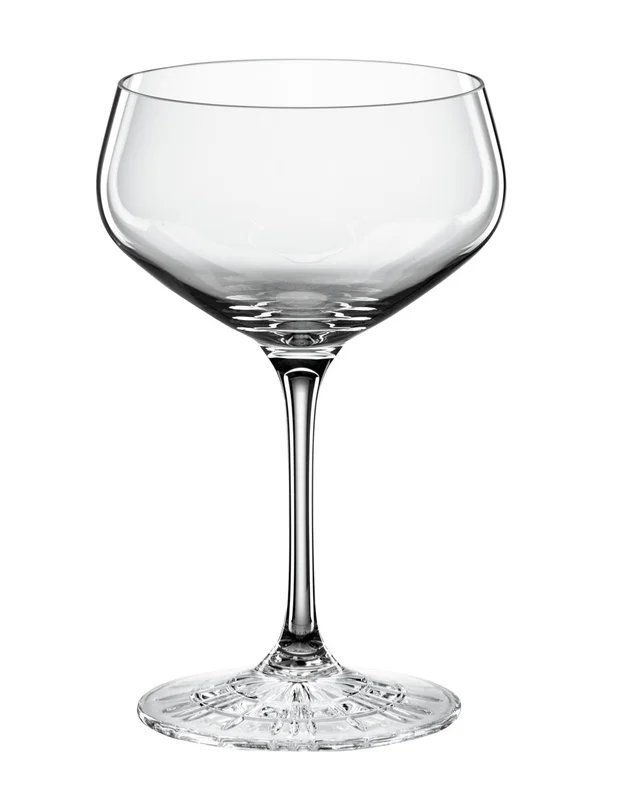 kueche-und-tisch-145105