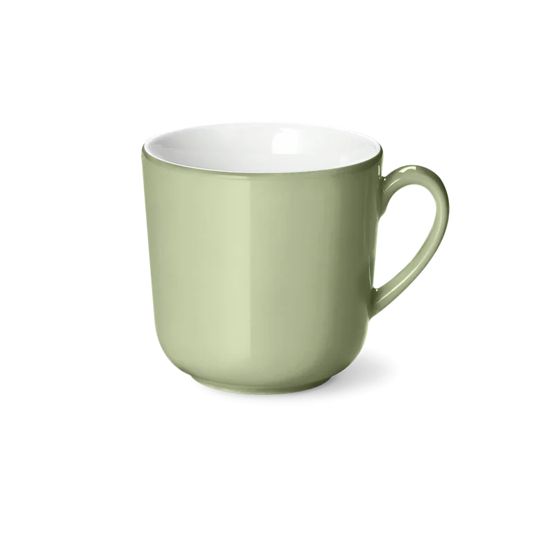 kueche-und-tisch-145739