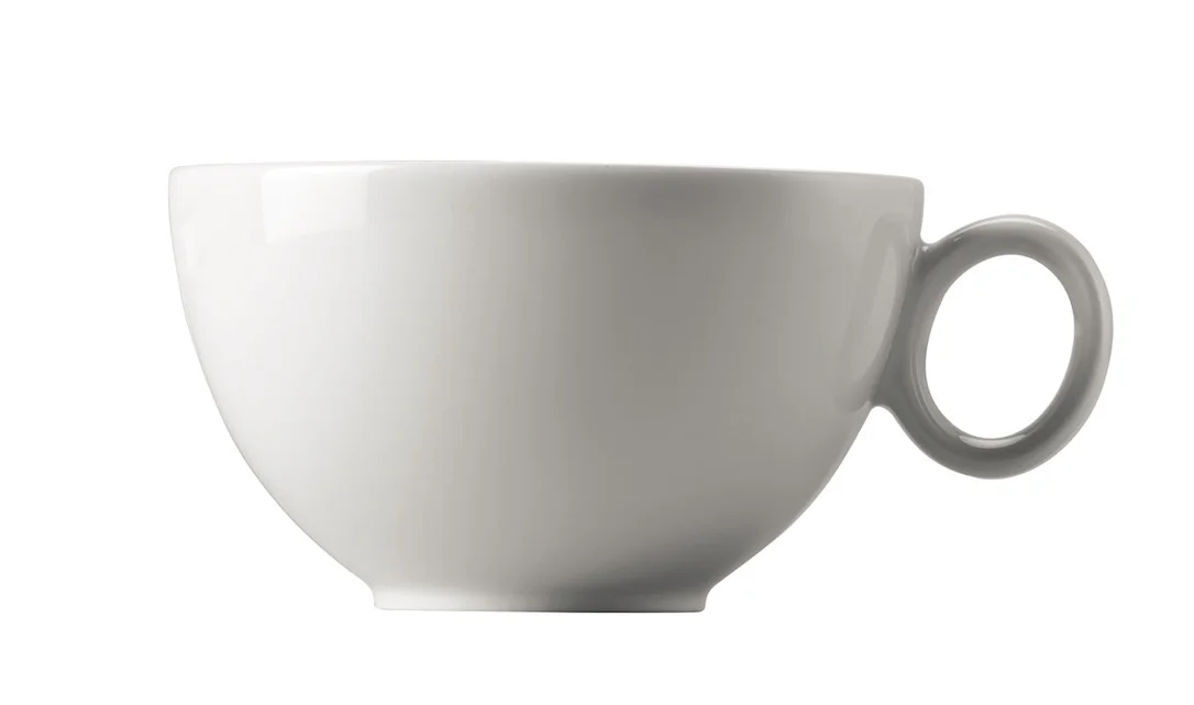 kueche-und-tisch-146291