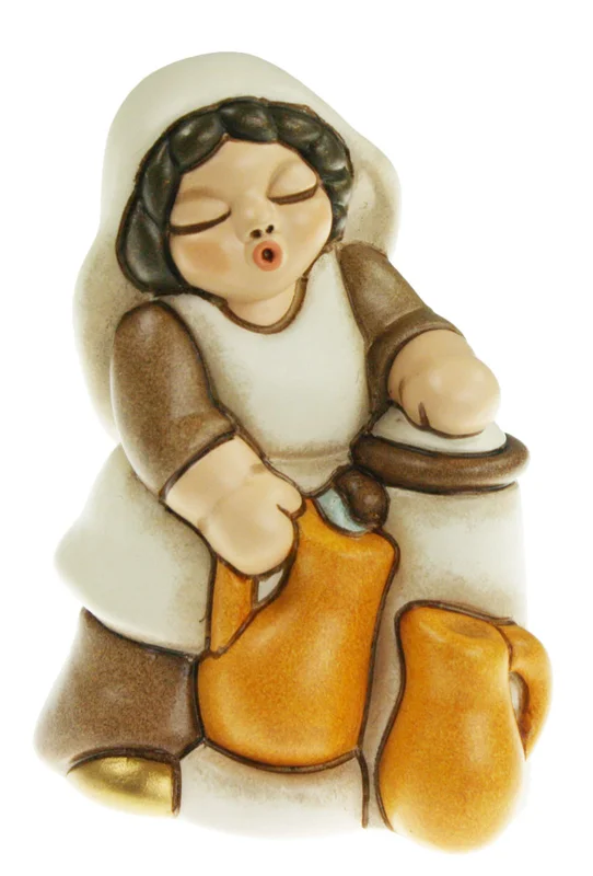 kueche-und-tisch-146985