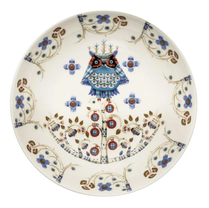 kueche-und-tisch-148729