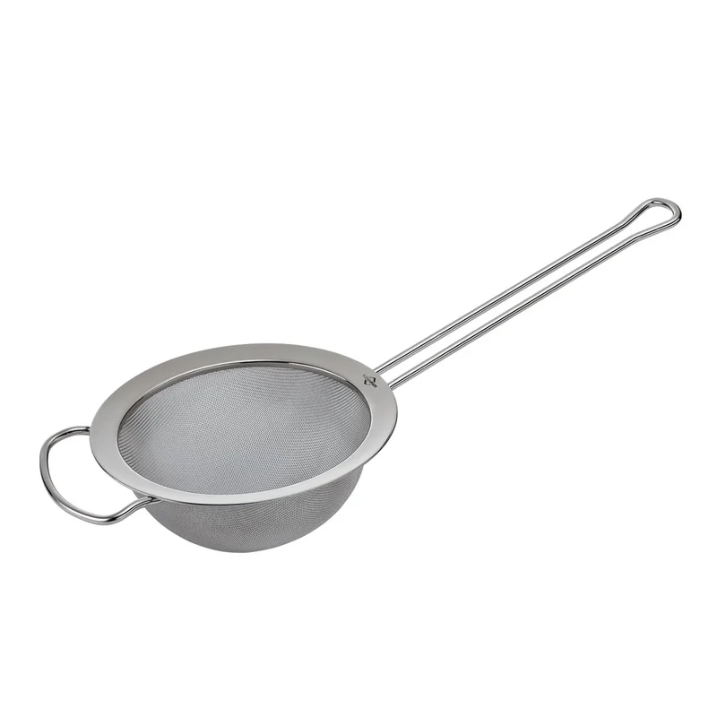 kueche-und-tisch-149389