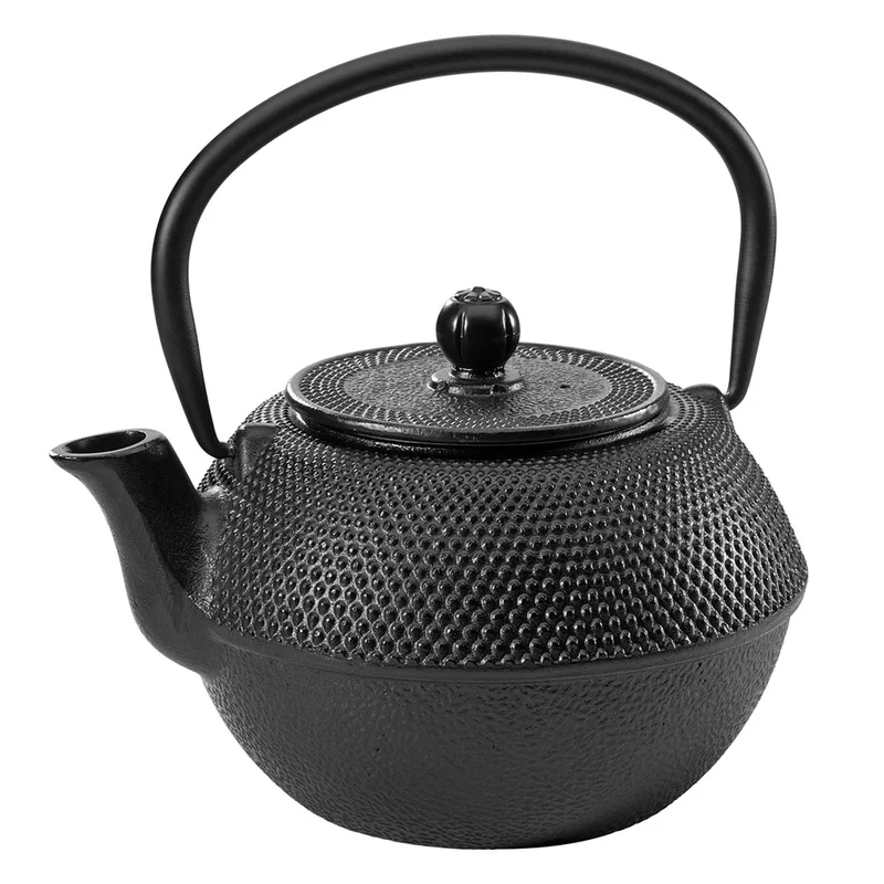 kueche-und-tisch-149448