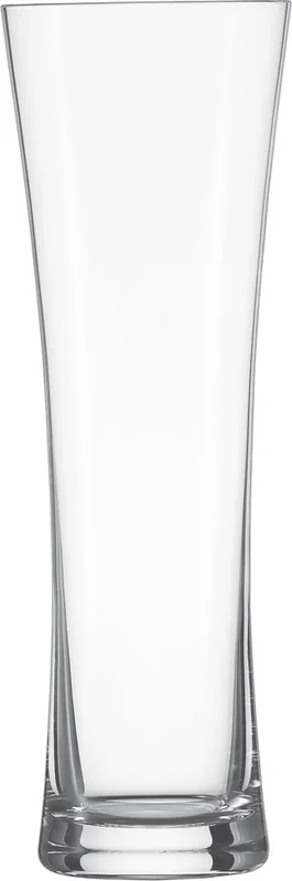 kueche-und-tisch-150048