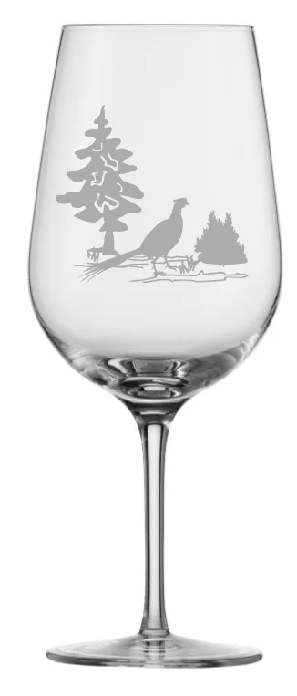 kueche-und-tisch-150146