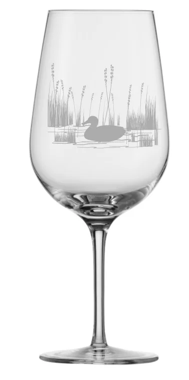 kueche-und-tisch-150148
