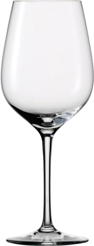 kueche-und-tisch-150215