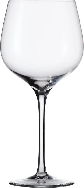 kueche-und-tisch-150230