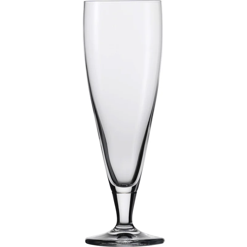 kueche-und-tisch-150239