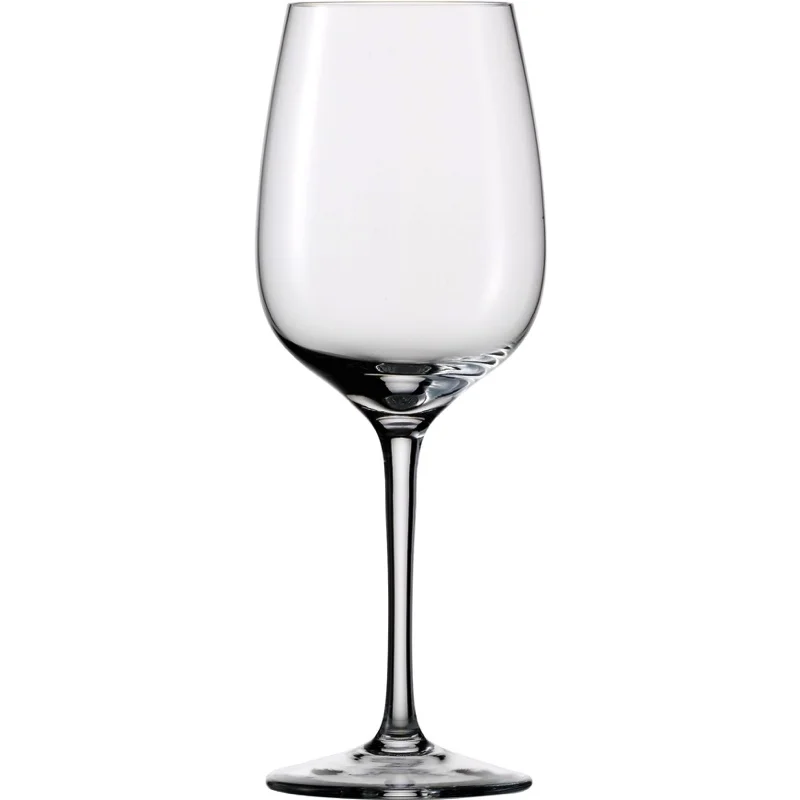 kueche-und-tisch-150264