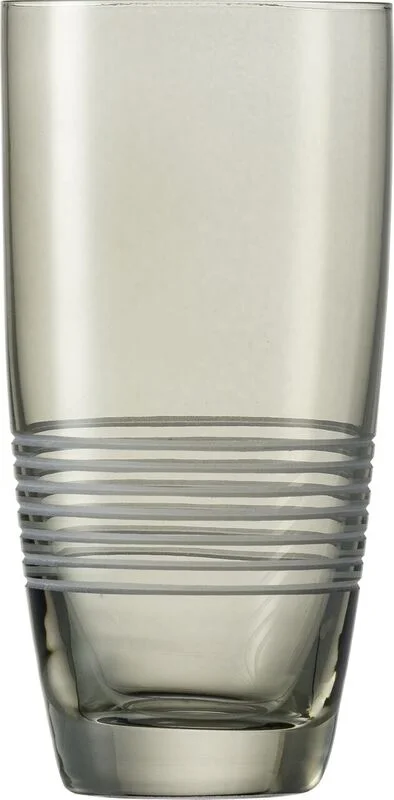 kueche-und-tisch-150309
