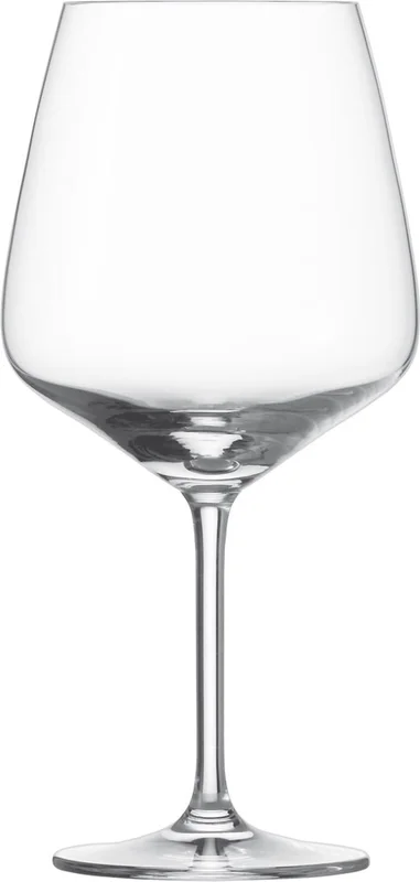 kueche-und-tisch-150922