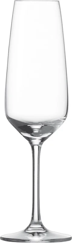 kueche-und-tisch-150941
