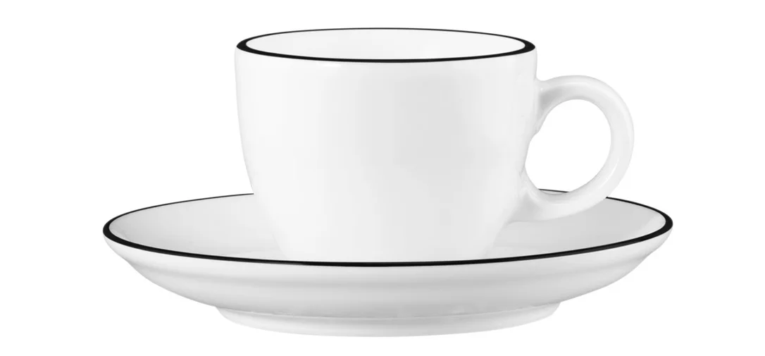 kueche-und-tisch-151455