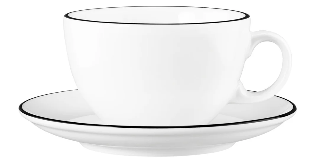 kueche-und-tisch-151465