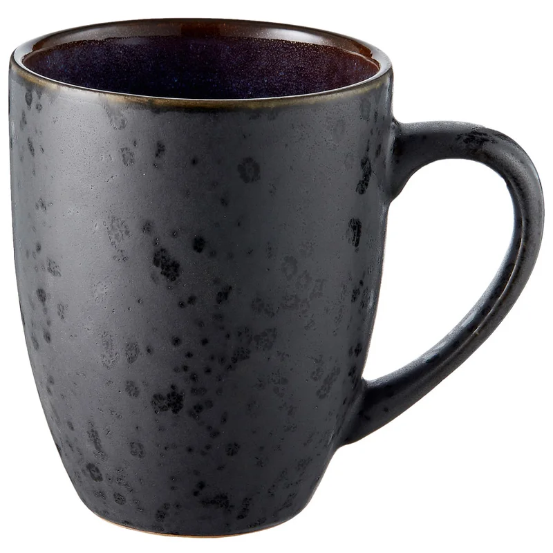 kueche-und-tisch-152658