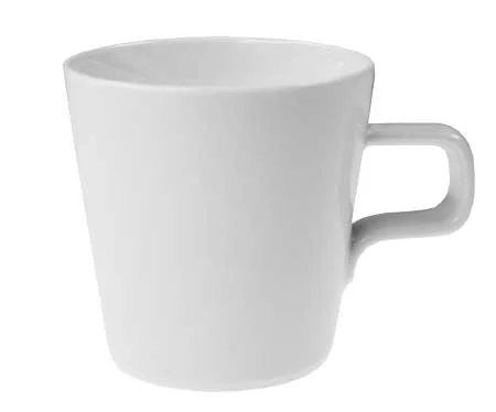 kueche-und-tisch-152883