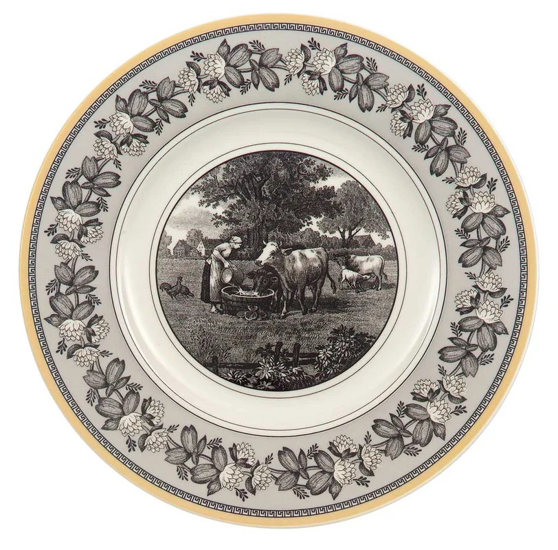 kueche-und-tisch-153132