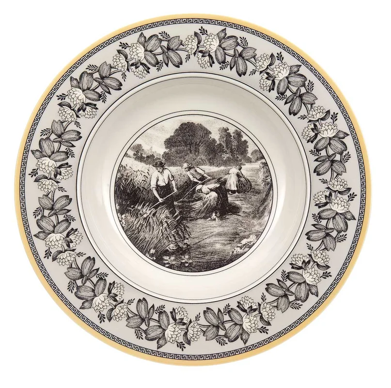 kueche-und-tisch-153156