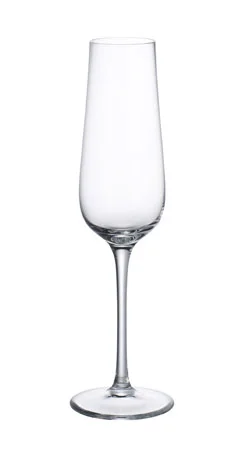 kueche-und-tisch-154127