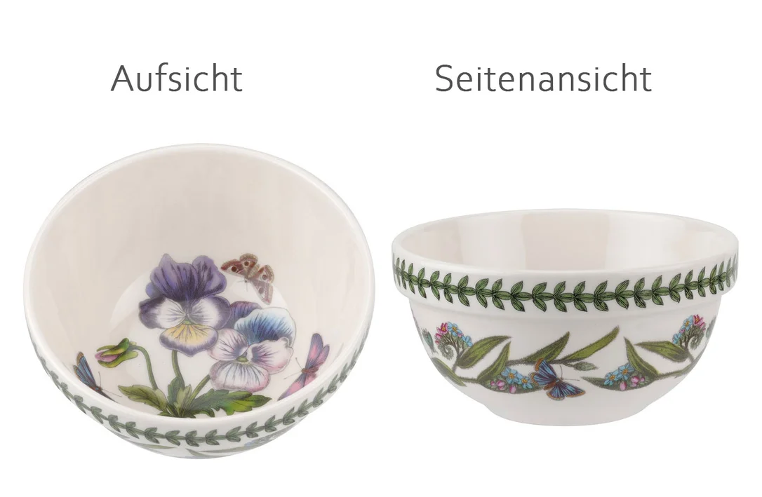 kueche-und-tisch-155522