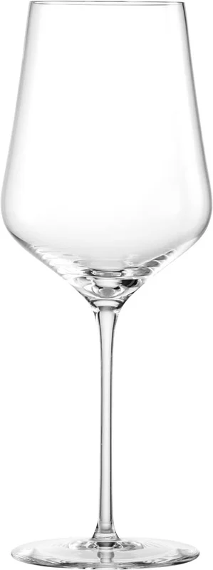kueche-und-tisch-155651