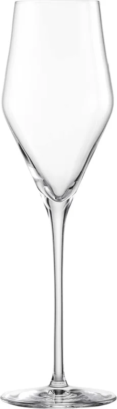 kueche-und-tisch-155661