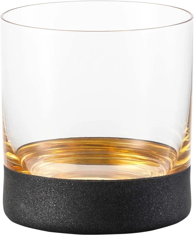 kueche-und-tisch-156030