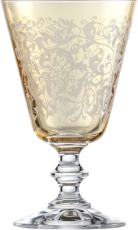 kueche-und-tisch-156036