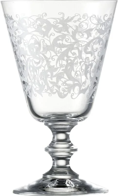 kueche-und-tisch-156047