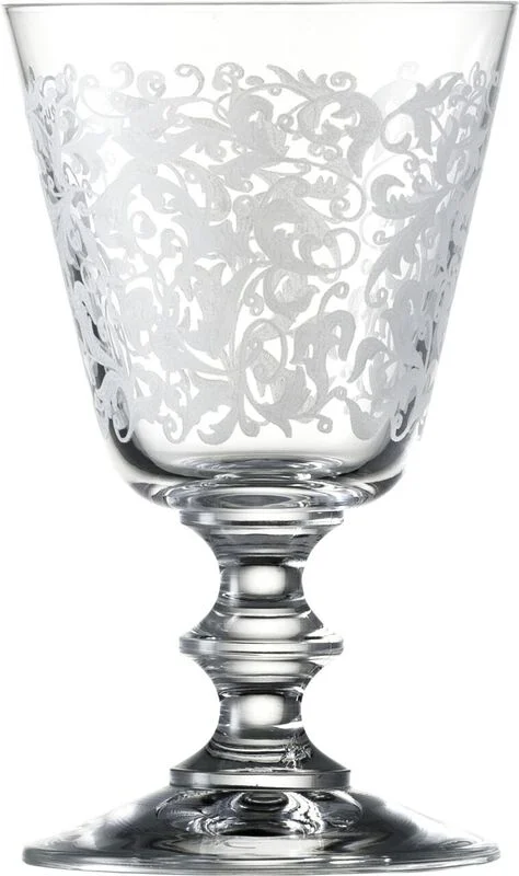 kueche-und-tisch-156053