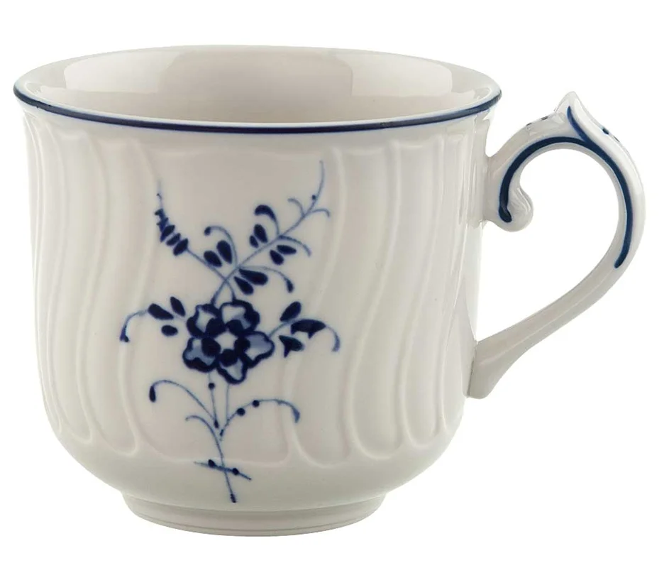 kueche-und-tisch-156168