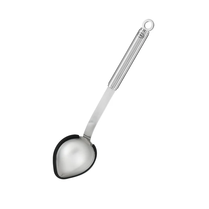 kueche-und-tisch-156402