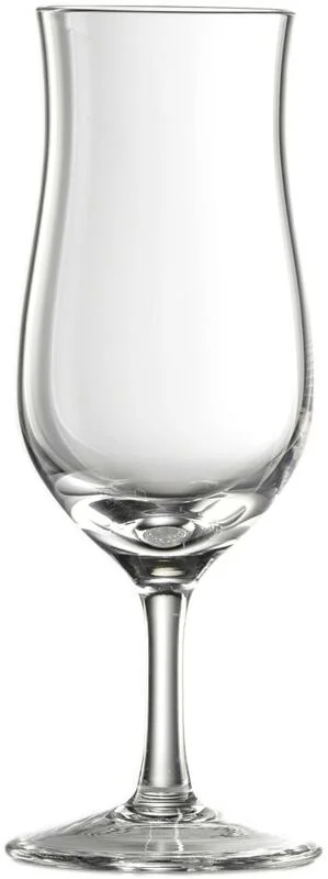 kueche-und-tisch-156426