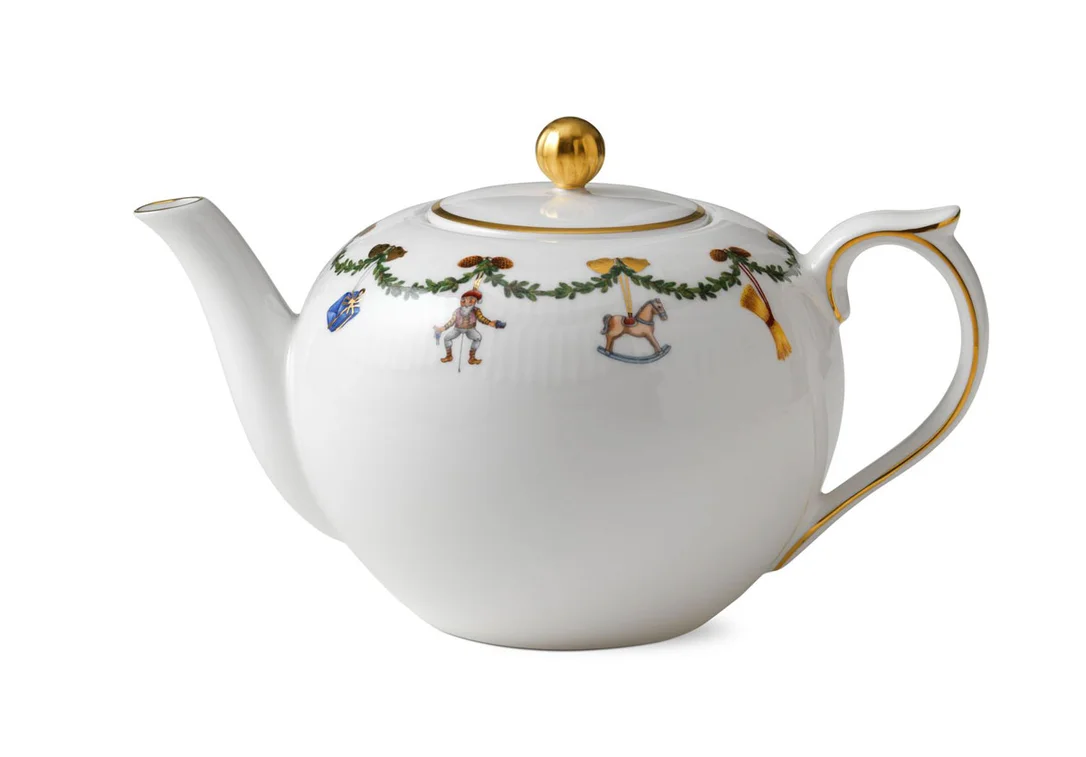 kueche-und-tisch-157594