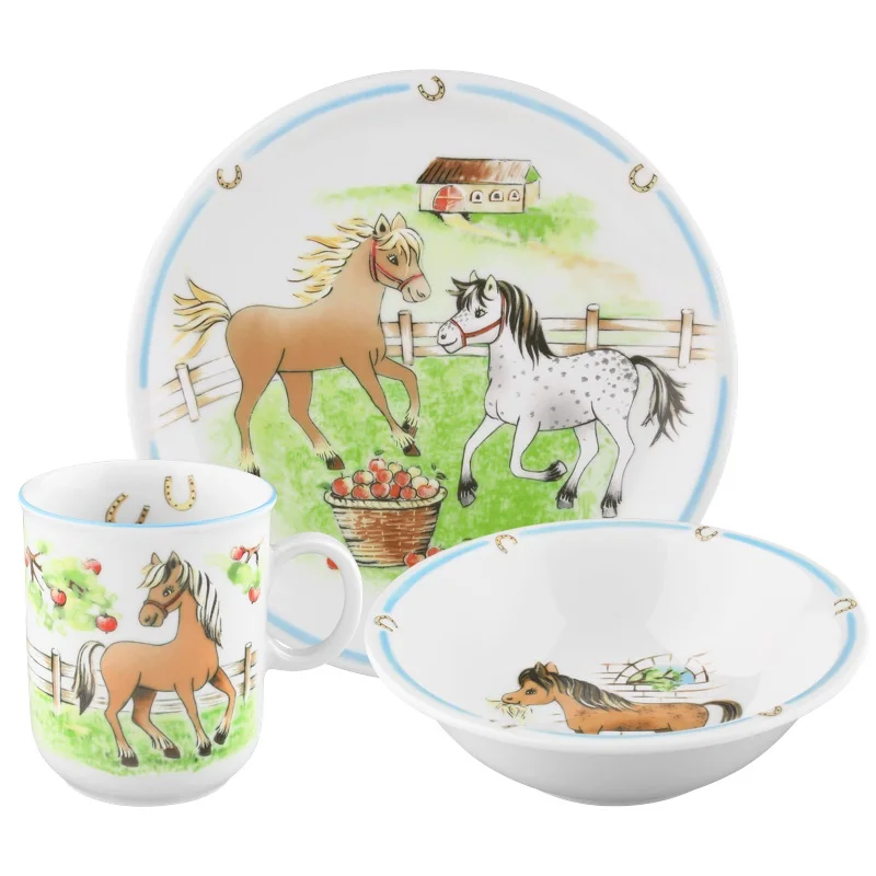 kueche-und-tisch-158294