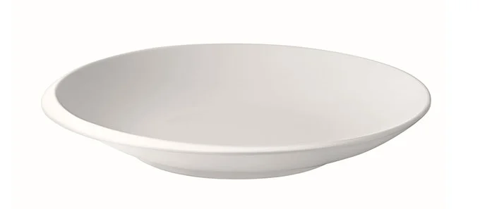 kueche-und-tisch-159362