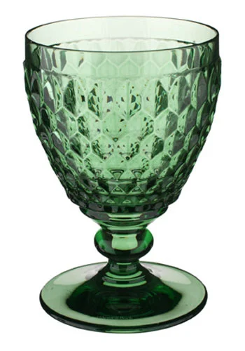 kueche-und-tisch-159584