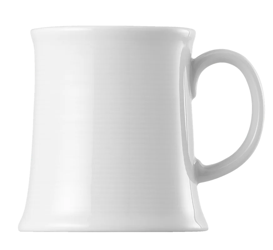 kueche-und-tisch-159883