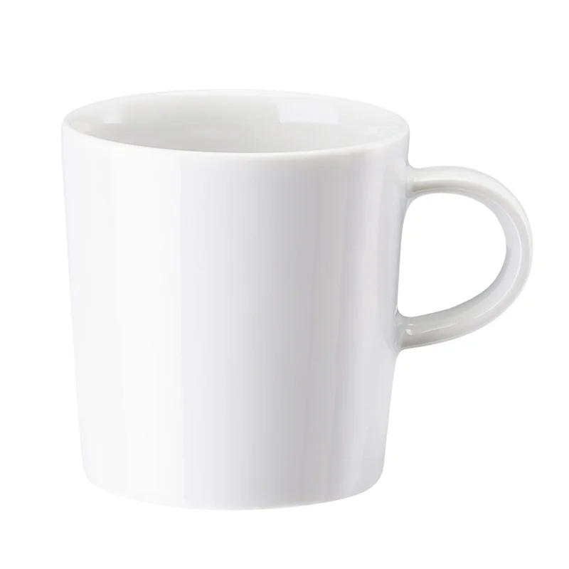 kueche-und-tisch-161526