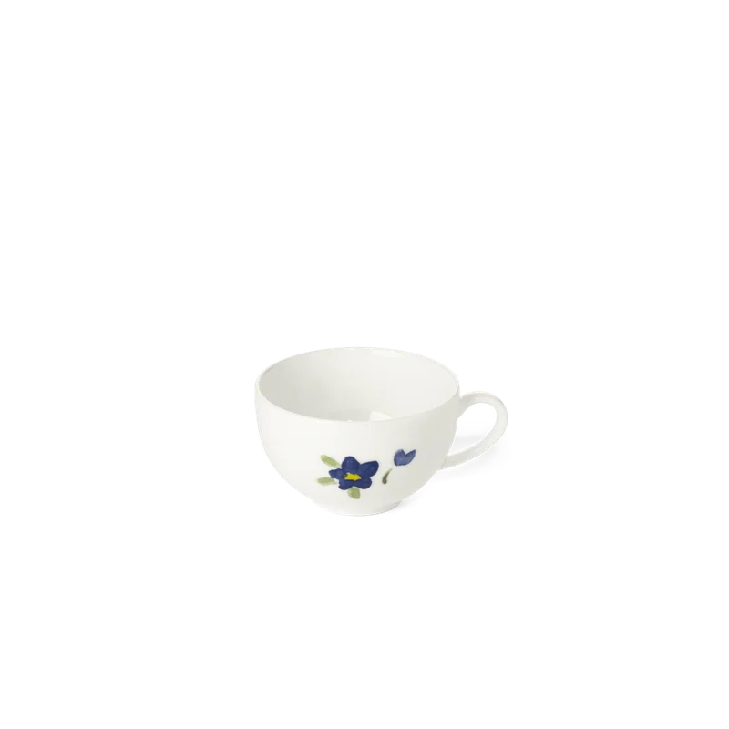 kueche-und-tisch-161635