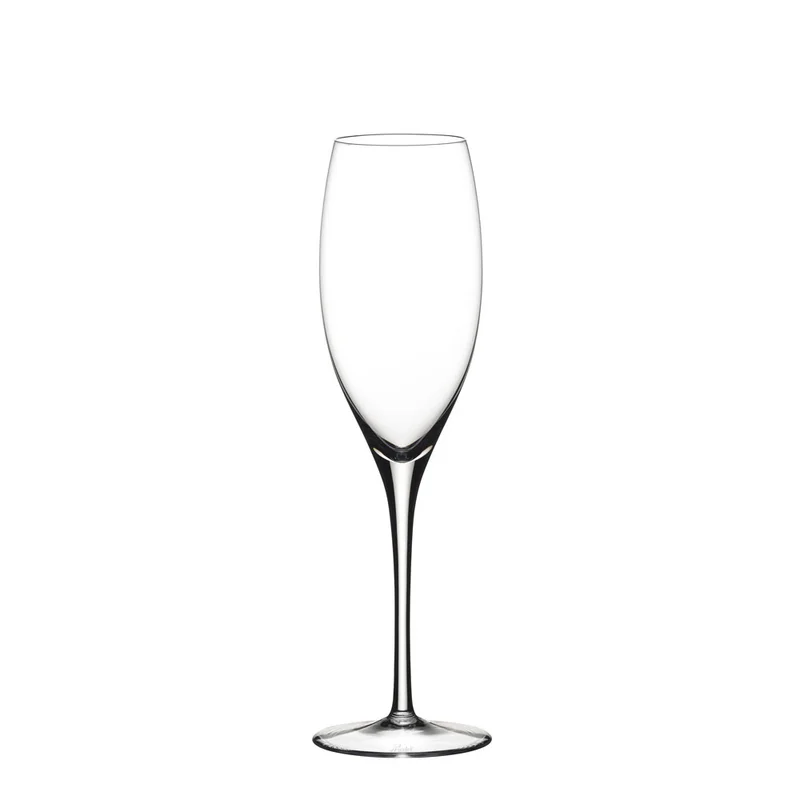 kueche-und-tisch-162235